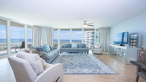 CRC0915 Condo - Adwords Guide 0