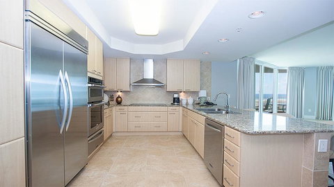 CRC0915 Condo - Adwords Guide 1