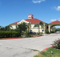 Crystal Suites