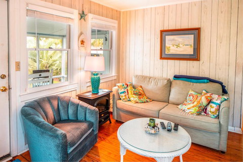 CScape Home - Adwords Guide 3