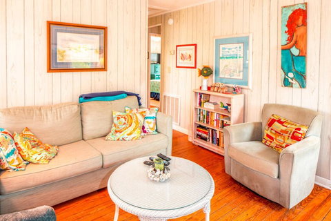 CScape Home - Adwords Guide 2