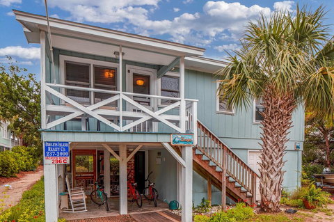 CScape Home - Adwords Guide 0