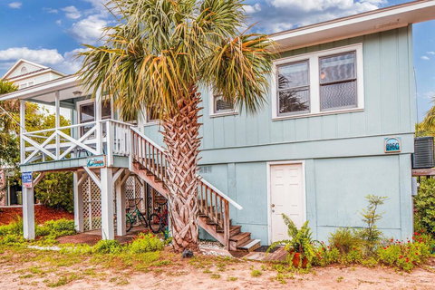 CScape Home - Adwords Guide 1