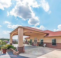 Days Inn by Wyndham Gainesville