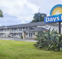 Days Inn by Wyndham Madison