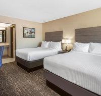 Days Inn Merced / Yosemite Area