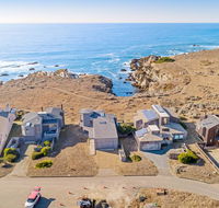 Del Mar Point