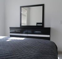 Denver Ballpark Apartments 30 Day Stays