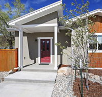Downtown Buena Vista Condo - Steps From Everything