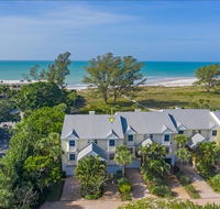 DUNES OF BOCA 02 townhouse