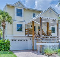 Dunes of Boca 31