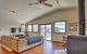 Eagle Lake Home With Lake Views & Trail Access! - thumb 3