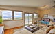 Eagle Lake Home With Lake Views & Trail Access! - thumb 2