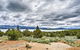 Eagle Lake Home With Lake Views & Trail Access! - thumb 1