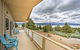 Eagle Lake Home With Lake Views & Trail Access! - thumb 0