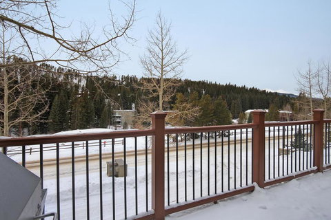 Eagle Ridge Escape Townhouse - Adwords Guide 1