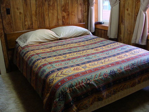 Eagle's Nest Home - Adwords Guide 2