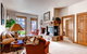 EagleRidge Lodge & Townhomes By Steamboat Resorts - thumb 1