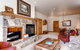 EagleRidge Lodge & Townhomes By Steamboat Resorts - thumb 0