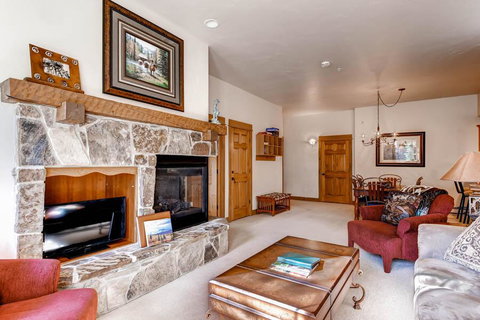 EagleRidge Lodge & Townhomes By Steamboat Resorts - Adwords Guide 0