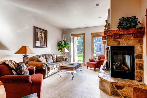 EagleRidge Lodge & Townhomes By Steamboat Resorts - Adwords Guide 2