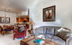 EagleRidge Lodge & Townhomes By Steamboat Resorts - thumb 3