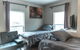 East Downtown Bungalow - thumb 3
