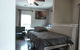East Downtown Bungalow - thumb 2