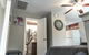 East Downtown Bungalow - thumb 1