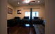 East Downtown Treetop Terrace - thumb 3