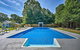 East Falmouth Home With Pool- Near Downtown And Beach - thumb 0