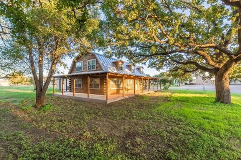 East Main House 909 Home - Adwords Guide 0