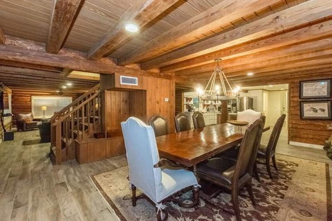 East Main House 909 Home - Adwords Guide 1