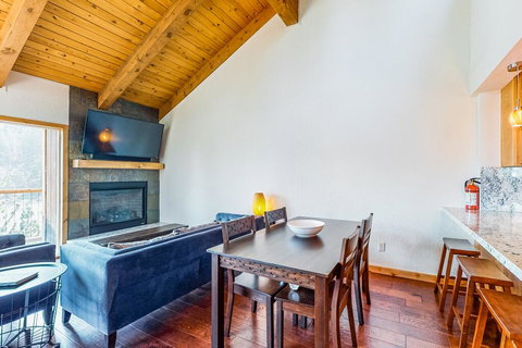 Eastpeak Casa - Adwords Guide 3