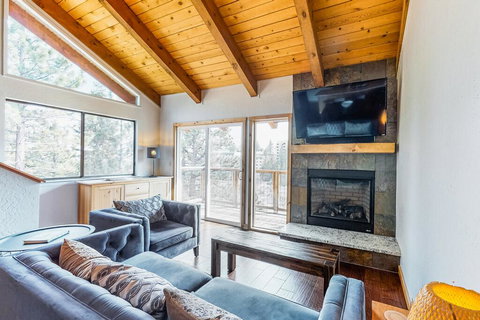 Eastpeak Casa - Adwords Guide 0