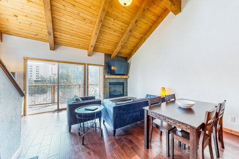 Eastpeak Casa - Adwords Guide 2