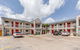 Econo Lodge - thumb 1