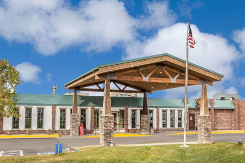 Econo Lodge - Adwords Guide 0