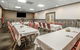 Econo Lodge - thumb 1