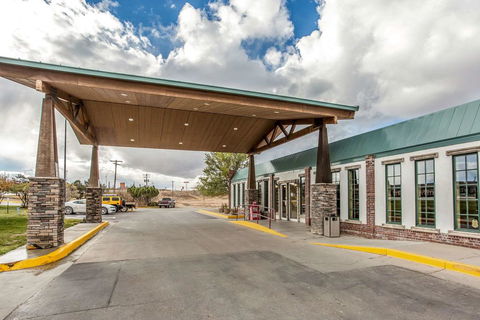 Econo Lodge - Adwords Guide 3