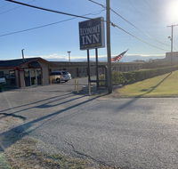 Economy inn