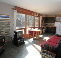 Electra Lake - 761 Spruce Mesa Home