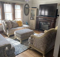 Elegant Luxurious Stays