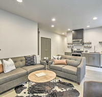 Elkhart Lake Townhome - 20 Mi to Sheboygan