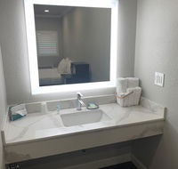 Elmwood Motel