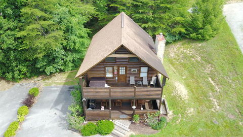 ER13 - Moose Manor - Adwords Guide 1