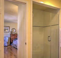 Event-Friendly Outer Banks House with Private Dock