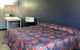 EVERKLEEN Motel - thumb 0