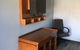 EVERKLEEN Motel - thumb 1