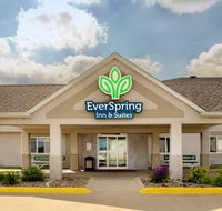 EverSpring Inn Suites